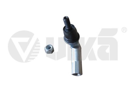 Наконечник рулевой левый VW UP (12-)/Audi A1 (15-), vika 44231026901