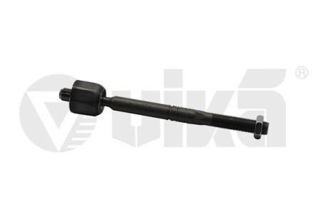 Тяга рульова Audi A4 (07-15), A5 (07-17), Q5 (08-), TT (06-14) vika 44231675301