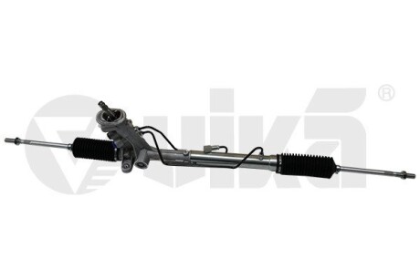 Рейка рулевая (комплект) Skoda Rapid (13-)/VW Polo (10-14)/Seat Ibiza (09-15) vika 44231677401