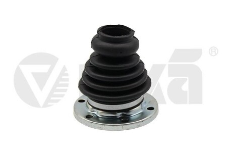 Пыльник ШРУСа внутренний VW Caddy (96-03),Golf (84-02),Jetta (84-92),Passat (88-97),Polo (96-02) vika 54980046901