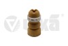 Отбойник амортизатора заднего Skoda Octavia (13-)/VW GO 13-,Passat (15-),TO 16-/Seat Leon (13-16) vika 55110990201 (фото 1)