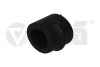 Втулка стабилизатора заднего наружная 22.6MM VW Sharan (96-10)/Seat Alhambra (01-10) vika 55111597001 (фото 1)