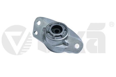 Опора амортизатора заднього VW Golf (04-), Jetta (06-11)/Audi A3 (04-) vika 55130996801 (фото 1)