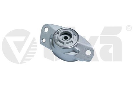 Опора амортизатора заднього Skoda Octavia (04-08)/VW Touran (06-) vika 55130996901