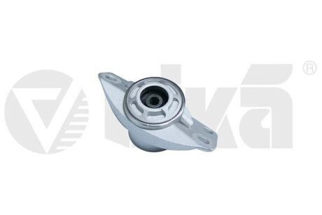 Опора амортизатора заднього VW Golf (04-), Jetta (06-)/Audi A3 (08-)/Seat Leon (06-10), Toledo (05-09) vika 55130997001