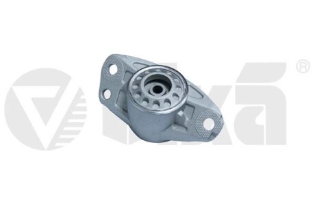 Опора амортизатора заднего VW Passat (06-08),Touran (06-08)/Audi A3 (04-),TT (07-10) vika 55130997101