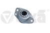 Опора амортизатора заднього VW Polo (10-14)/Seat Ibiza (09-12,13-) vika 55131194101 (фото 1)