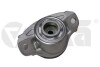 Опора амортизатора заднего Skoda Octavia (13-)/VW Golf (13-)/Audi A3 (13-)/Seat Leon (13-) vika 55131409501 (фото 1)