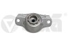 Опора амортизатора заднего VW Golf (13-17)/Audi A3 (13-17)/Seat Leon (13-16,17-) vika 55131611901 (фото 1)