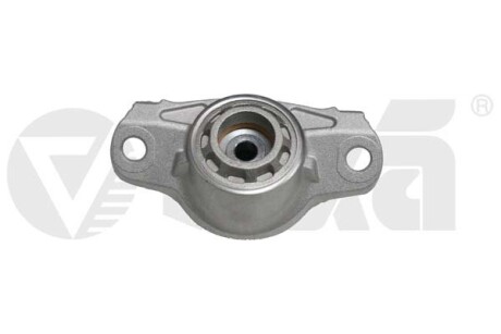 Опора амортизатора заднего VW Golf (13-17)/Audi A3 (13-17)/Seat Leon (13-16,17-) vika 55131611901