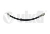 Шланг тормозной передний Skoda Octavia (97-11)/VW Golf (96-03)/Seat Leon (02-06),Toledo (02-04) vika 66110043701 (фото 1)