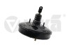 Усилитель тормозов вакуумный Skoda Felicia (95-01)/VW Caddy (97-01) vika 66120036401 (фото 1)