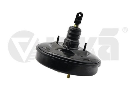 Усилитель тормозов вакуумный Skoda Felicia (95-01)/VW Caddy (97-01) vika 66120036401