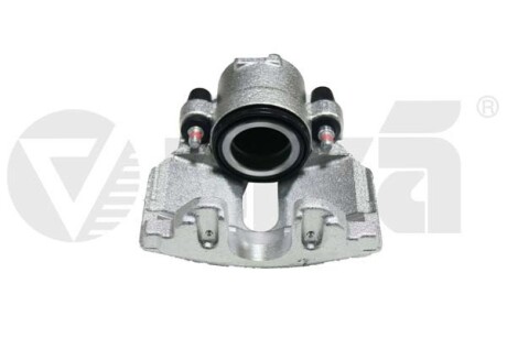 Суппорт тормозной передний правый Audi A4 (94-00) vika 66151718801