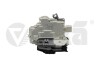 Замок двери передний правый VW EOS (06-)/Seat Altea (04-11)/Seat Leon (06-13),Toledo (05-09) vika 88371766101 (фото 1)