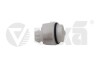 Патрон лампы VW Passat (3A2, 35I) (96-),Polo (85-94)/Skoda Felicia (94-98,95-01) vika 89530182701 (фото 1)