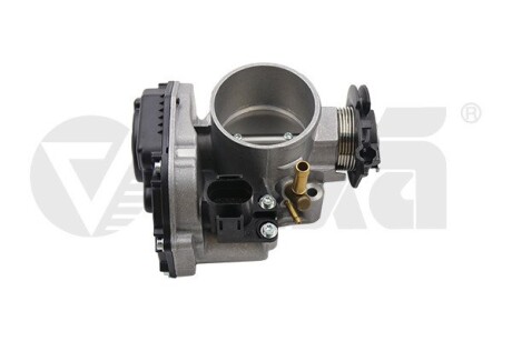 Заслонка дроссельная 2,0L VW Golf (91-97,98-02) vika 91330661501