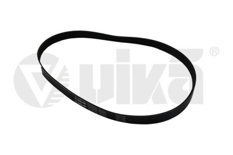 Ремень поликлиновой 6PK1070 VW Caddy (96-11),Golf (95-99),Polo (95-10)/Seat Ibiza (93-02) vika 91450860901