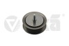 Ролик напрямний Skoda Fabia (11-15)/VW Golf (06-14),Jetta (11-),Polo (10-14),Tiguan (08-)/Seat Ibiza (09-12,13-) vika 91451057801 (фото 1)