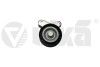 Ролик направляющий VW Golf (09-13),Jetta (06-10) vika 91451080201 (фото 1)