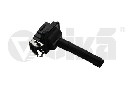 Котушка запалювання Skoda Octavia (97-00), Octavia (01-11) / VW Golf (98-06), Passat (97-00), Sharan (96-00) vika 99050036901