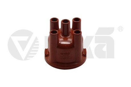 Кришка трамблера Skoda Felicia (95-98,98-01)/VW Golf (91-99) vika 99050863701