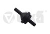 Клапан зворотний Skoda Octavia (04-08)/VW Golf (04-09),Jetta (06-11),Passat (03-11),Polo (05-10)/Audi A4 (01-12),A6 (02-15) vika 99051548701 (фото 1)