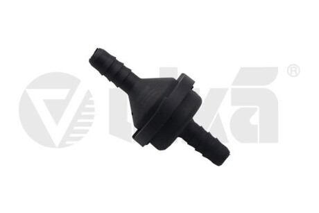 Клапан зворотний Skoda Octavia (04-08)/VW Golf (04-09),Jetta (06-11),Passat (03-11),Polo (05-10)/Audi A4 (01-12),A6 (02-15) vika 99051548701