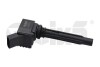 Катушка зажигания Skoda Octavia (13-)/VW Golf (13-),Jetta (11-14)/Audi A3 (13-16)/Seat Leon (13-16) vika 99051782701 (фото 1)