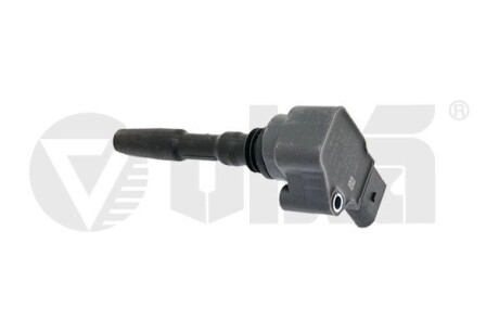 Катушка зажигания 4,0л Audi A6 (14-),A7 (13-18),A8 (12-) vika 99051783401