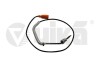 Датчик температуры Skoda Fabia (07-10), Roomster (06-10)/VW Polo (05-10)/Seat Cordoba (06-09) vika 99061789601 (фото 1)