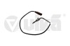 Датчик температуры Skoda Octavia (04-13), Superb (08-13)/VW Golf (04-09), Jetta (06-10)/Audi A3 (04-13) vika 99061793101 (фото 1)