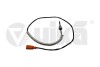 Датчик температури VW Caddy (04-11)/Seat Exeo (09-14) vika 99061793701 (фото 1)