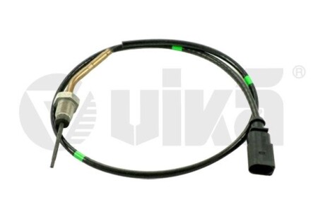 Датчик температури випускних газів VW T6 (15 -) vika 99061811701