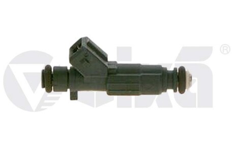 Форсунка паливна (BOSCH) VW Polo III, Lupo, Caddy II/Seat Cordoba, Ibiza vika 99061838801