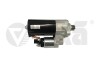 Стартер Bosch Skoda Octavia (04-13),Superb (08-15)/VW Caddy (04-11),Golf 03-14,Jetta (06-10),Passat (06-16)/Audi TT (03-10) vika 99111635101 (фото 1)