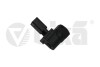 Датчик пройденого шляху Skoda Octavia (97-11)/VW Golf (98-06)/Audi A3 (97-03)/Seat Leon (00-06) vika 99190639901 (фото 1)