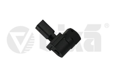 Датчик пройденого шляху Skoda Octavia (97-11)/VW Golf (98-06)/Audi A3 (97-03)/Seat Leon (00-06) vika 99190639901