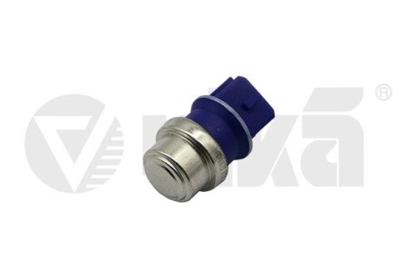 Датчик температуры ОЖ VW Golf (92-98),Passat (88-97),T4 (91-98) vika 99191782501