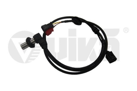 Датчик ABS передній Skoda Superb (02-08)/VW Passat (97-05)/Audi A4 (99-01) vika 99270064201