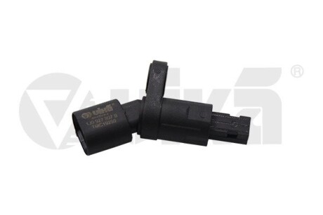 Датчик ABS задний Skoda Octavia (97-11)/VW Caddy (97-01), Golf (98-06)/Audi A3 (97-03)/Seat Leon (00-06), Toledo (99-04) vika 99270069701