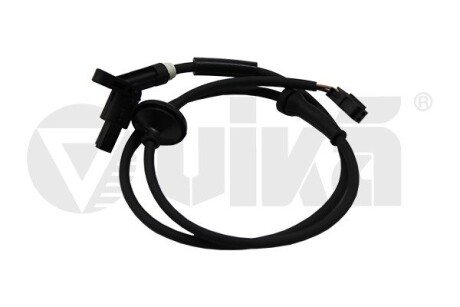 Датчик ABS задний VW Polo (95-02)/Seat Ibiza (93-96,97-02) vika 99270069901