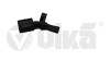 Датчик ABS задний правый Skoda Fabia (00-04,05-08)/VW Polo (02-)/Seat Ibiza (02-05,06-11) vika 99270070001 (фото 1)