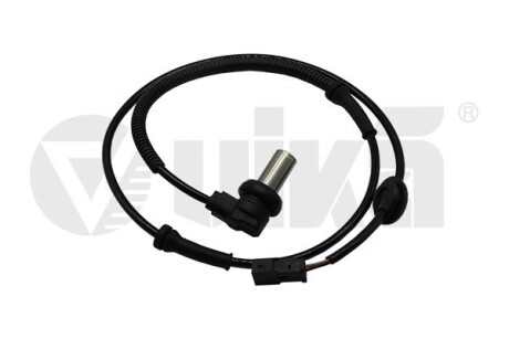 Датчик ABS передний VW Passat (97-00)/Audi A4 (95-99) vika 99271389001