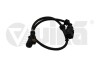 Датчик ABS передний VW Sharan (01-05)/Seat Alhambra (01-05) vika 99271494101 (фото 1)