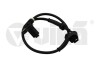 Датчик ABS передний VW Sharan (96-00)/Seat Alhambra (96-00) vika 99271494701 (фото 1)