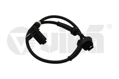 Датчик ABS передній VW Sharan (96-00)/Seat Alhambra (96-00) vika 99271494701