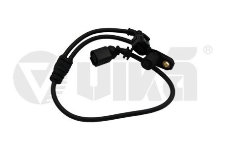 Датчик ABS передній VW Sharan (01-05)/Seat Alhambra (01-02,03-) vika 99271594801