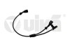 Датчик ABS передний VW Sharan (03-10)/Seat Alhambra (03-10) vika 99271601501 (фото 1)