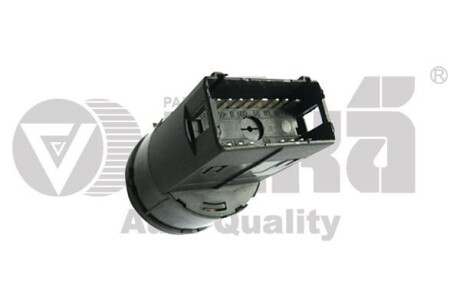 Переключатель света фар VW Passat 96-05 vika 99410046201